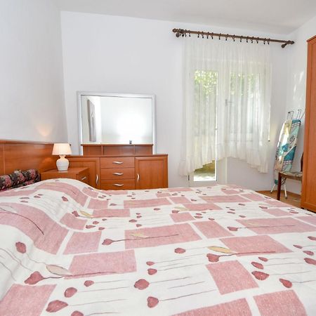 Holiday Home Ines By Interhome กาลี ภายนอก รูปภาพ
