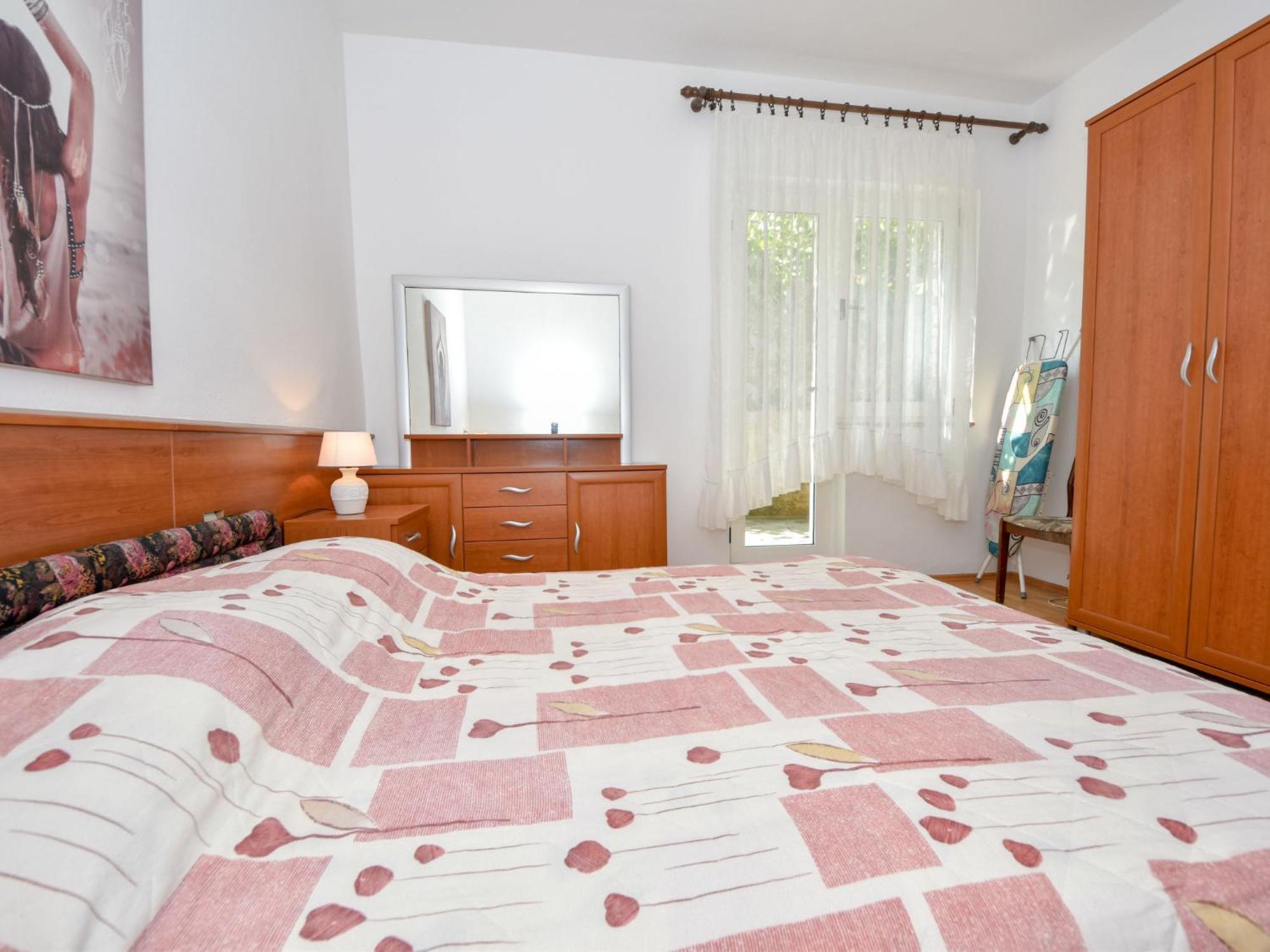 Holiday Home Ines By Interhome กาลี ภายนอก รูปภาพ