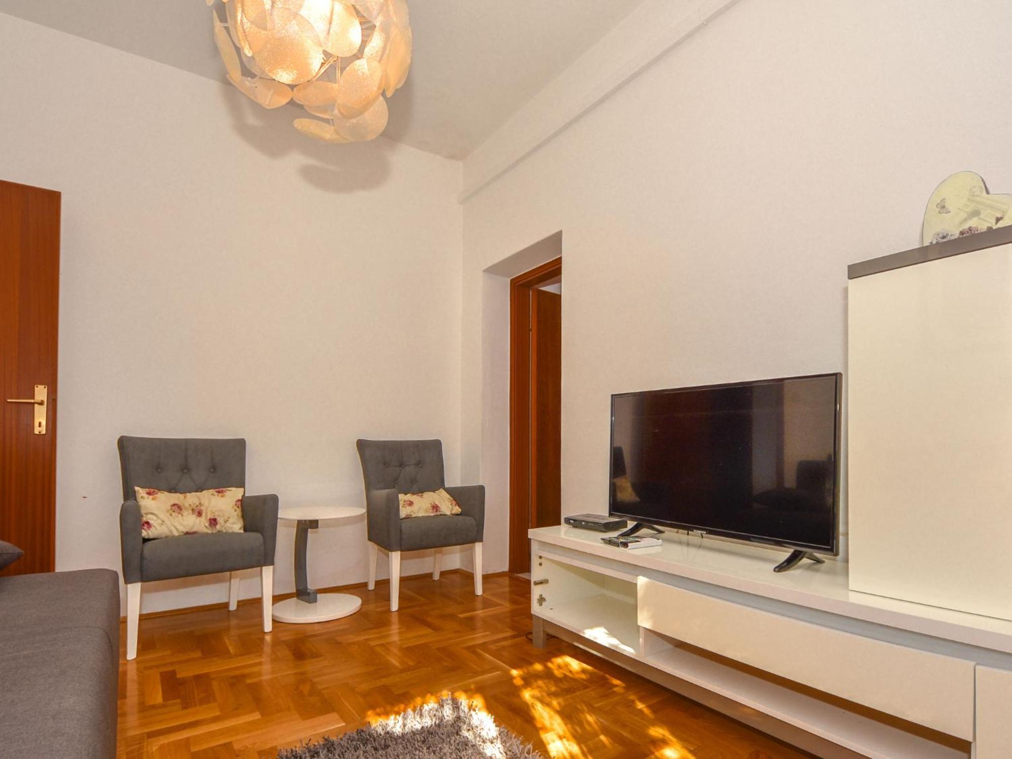 Holiday Home Ines By Interhome กาลี ภายนอก รูปภาพ