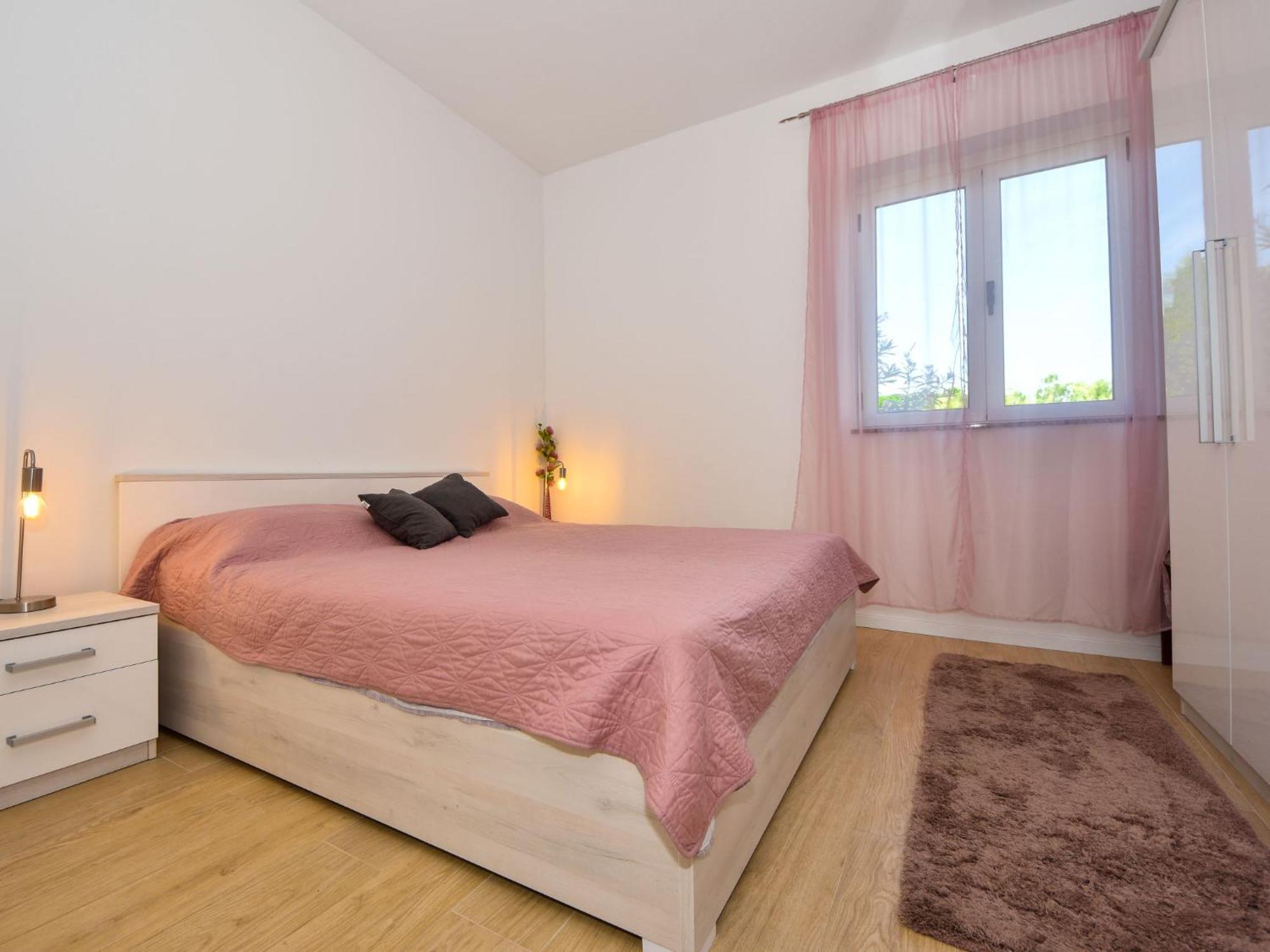 Holiday Home Ines By Interhome กาลี ภายนอก รูปภาพ