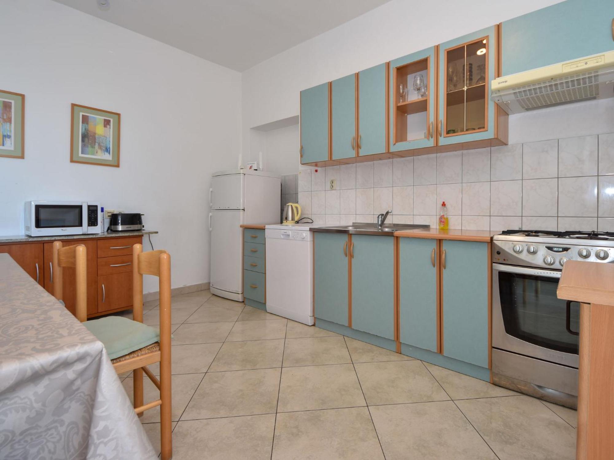 Holiday Home Ines By Interhome กาลี ภายนอก รูปภาพ